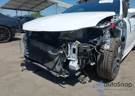 2017 Lexus Ct 200H from USA, damaged, VIN JTHKD5BH1H2285206